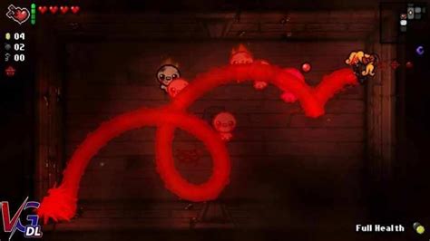 the binding of isaac repentance 1.7.9b download|The Binding of Isaac: Rebirth .